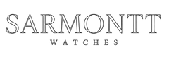 hiz0fc