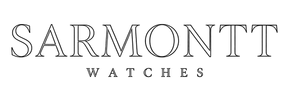 hiz0fc