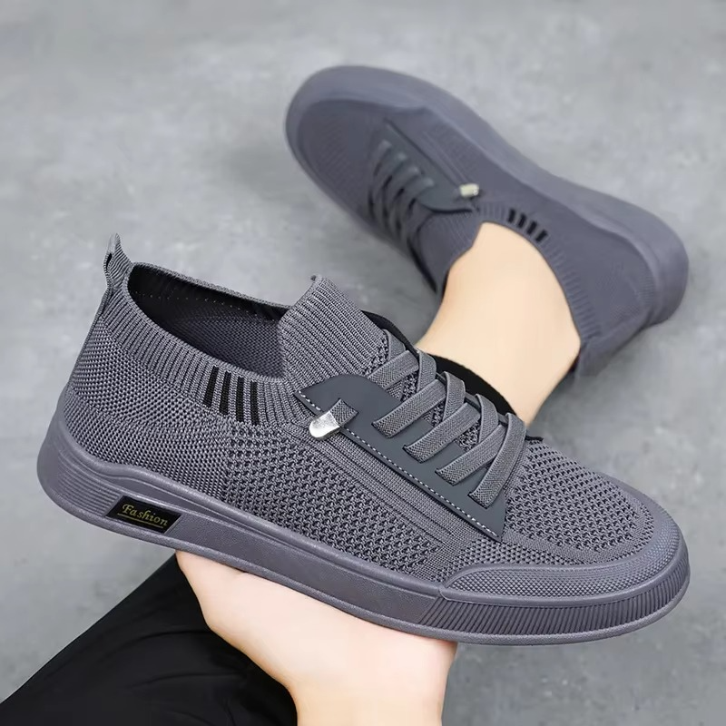Apex Orthopedic Sneakers