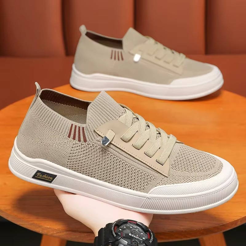 Apex Orthopedic Sneakers