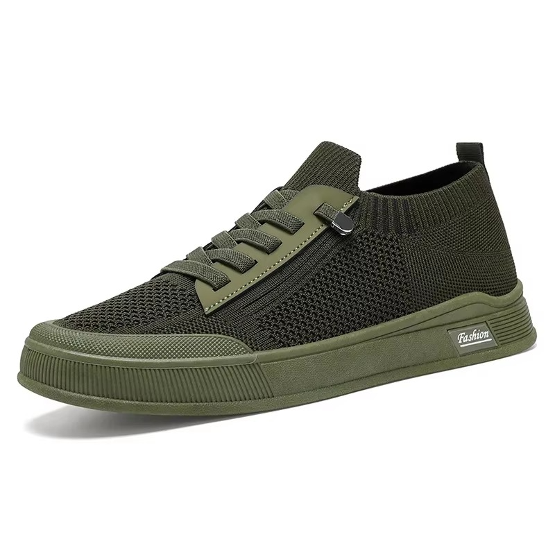 Apex Orthopedic Sneakers