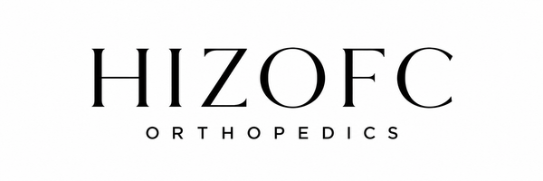 hiz0fc